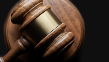 Amparo directo e indirecto