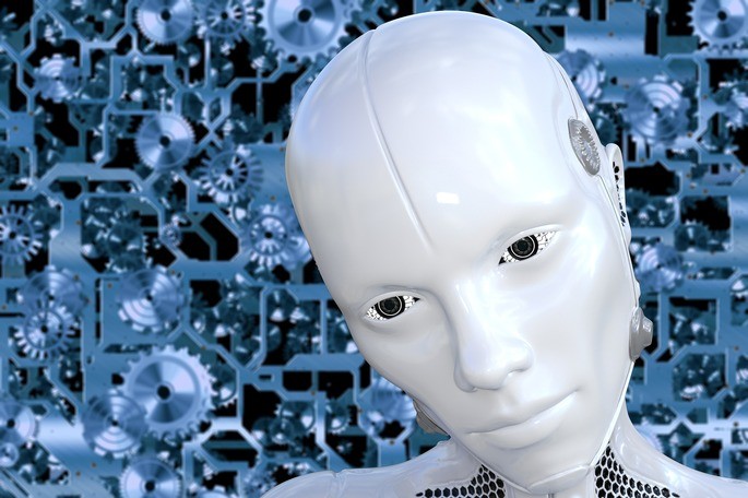 inteligencia artificial tipos de inteligencia