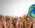 Principales características de los Derechos Humanos