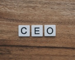 CEO, COO, CMO, CFO, CIO, CTO, CCO y CDO
