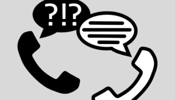 Comunicación oral y escrita