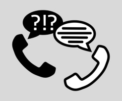 Comunicación verbal y no verbal (tipos y ejemplos) - Diferenciador
