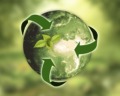 Desarrollo sustentable y sostenible