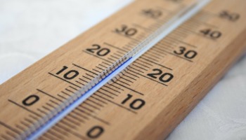 Diferencia entre calor y temperatura