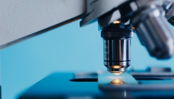 Diferencia entre ciencia y tecnología