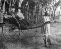 Colonialismo e imperialismo