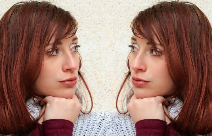 Inteligencia intrapersonal