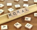 Ética y moral