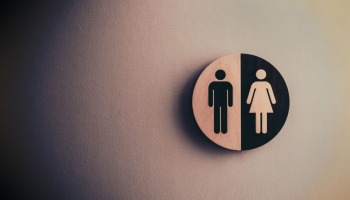 Igualdad y equidad de género