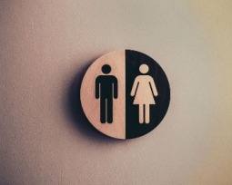 Igualdad y equidad de género