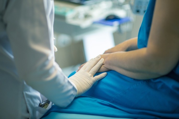Inteligencia interpersonal medico