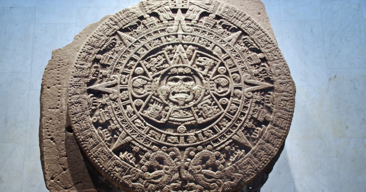 Mesoamérica, Aridoamérica y Oasisamérica: características y mapas -  Diferenciador