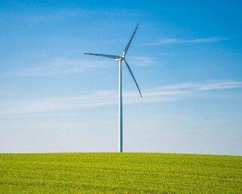 Recursos renovables y no renovables