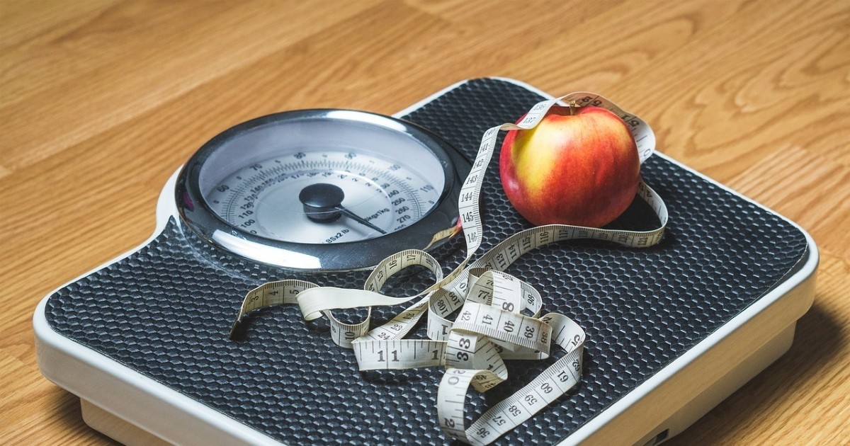 niveles de ansiedad y depresión en personas con sobrepeso y obesidad niveles de ansiedad y depresión en personas con sobrepeso y obesidad