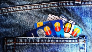Diferencia entre tarjeta de débito y tarjeta de crédito