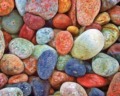 Tipos de rocas: ígneas, sedimentarias y metamórficas