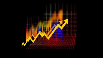 Tipos de variables