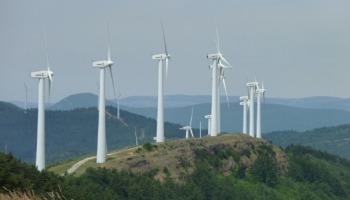Ventajas y desventajas de la energía eólica