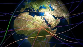 Ventajas y desventajas de la globalización