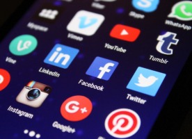 27 ventajas y desventajas de las redes sociales