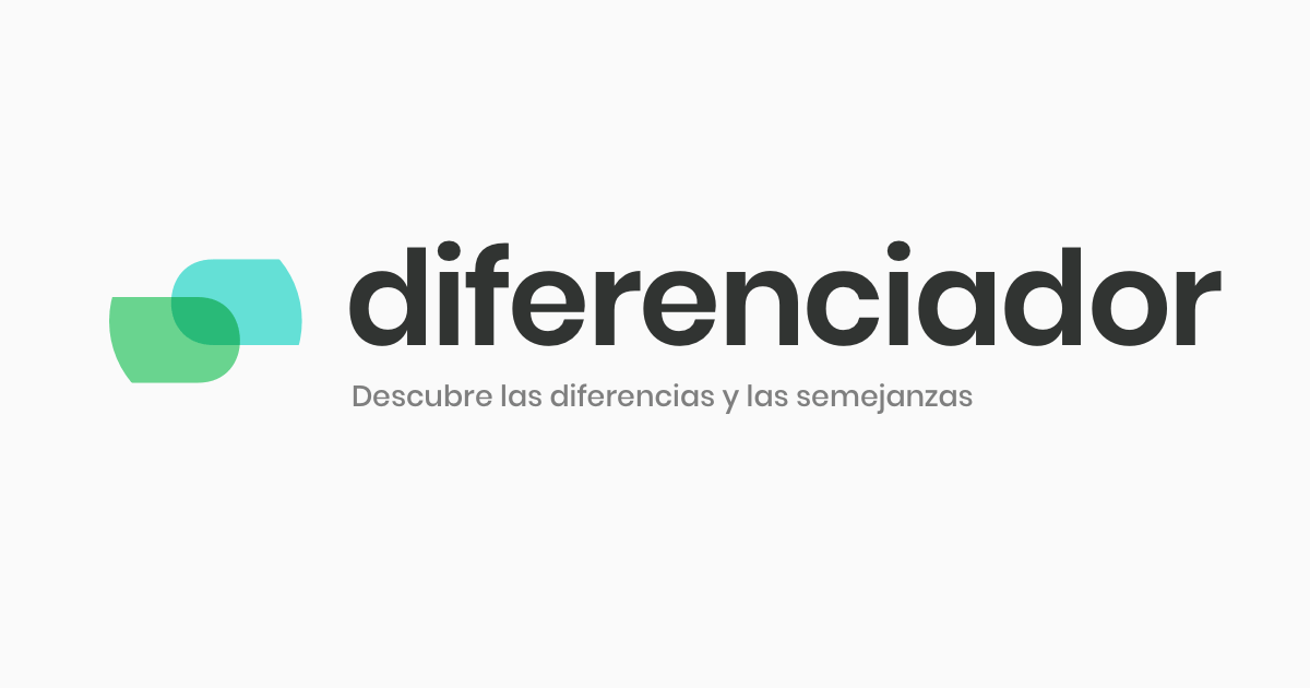 (c) Diferenciador.com